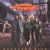 Artwork for Dont Tell Me You Love Me (Night Ranger)