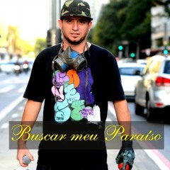 Prodigio - Buscar Meu Paraiso