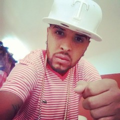 Yexian Ft. El Sica - Dejate Ver (Prod. By Yexian & Chalko)