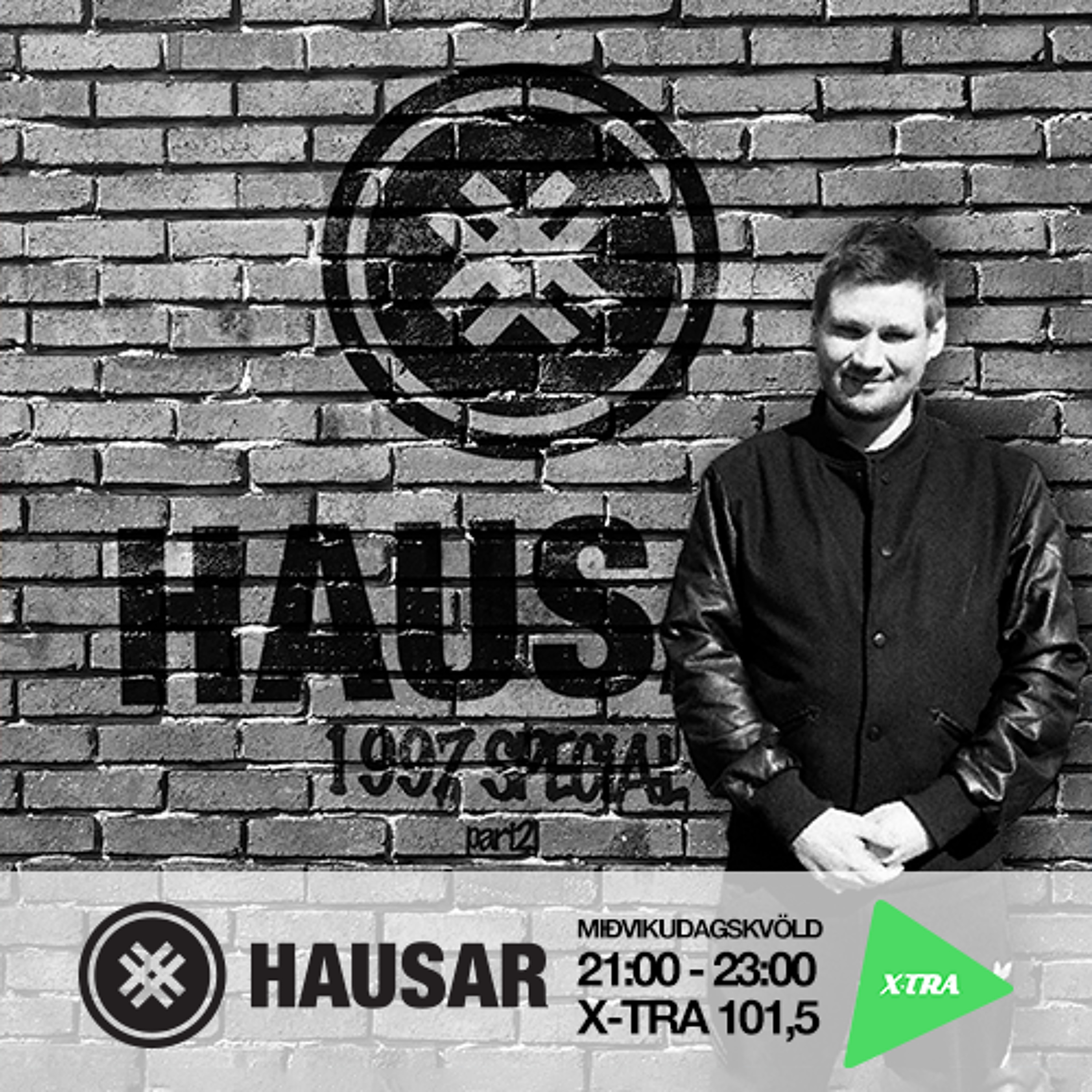 Hausar Radio