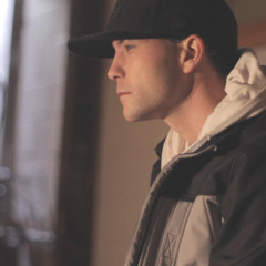 Music Was My Friend (Feat. Tru2U & Ashleigh Munn) [Produced By Atomic Beats]