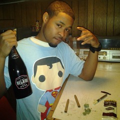 R.U.G. Ne-Ware X Gee -- Love Me