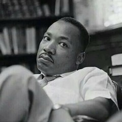 Testimony.-TRILL CALLAHAN.Ft.June Bug Jonez