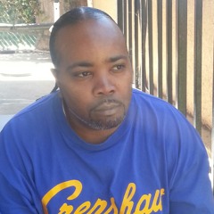 Get It In Blahz'e ft. LeMarvin Harris