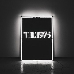 The 1975 - Girls (Metal Instrumental)