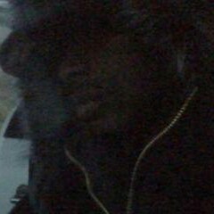 Take 1 Let You go at At the crib writing