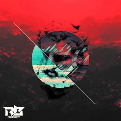 Rudemix [Vol. 2]