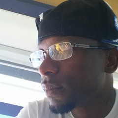 Gotta let you go at At the crib chillin