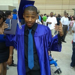 Keep It Close- Tiny feat.Vinay