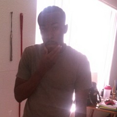 What i go threw: Skoobie Whoop at  Blythe, ca