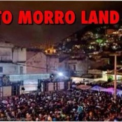 Senta no meu Bass #1 - Messias SET - EXCLUSIVE (VillarMack) +18