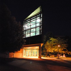 Chango Challenge Cityscape