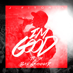 J.Fitoria - My Team ft. Kevin Ross and King Ace