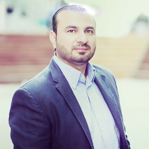 موال  يا ضفة