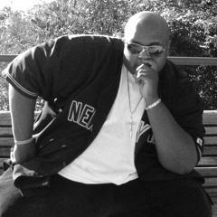 03 HAWK POWERZ WHUT UP