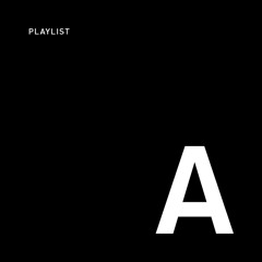 Anime Mix!