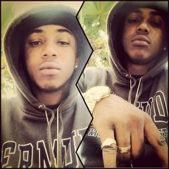 Soniic Chiraq (Freestyle)