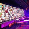 Virtual Youth Choir sings What If from the musical Paradise Lost