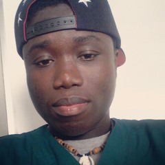 Trozo_Brukina__Prod_By_Sammy_K___GarzyMix__GhanaGist_Com.mp3