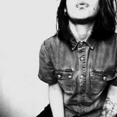 skip