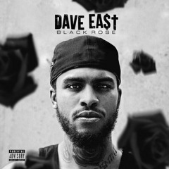 DAVE EAST "AROUND HERE" PRODUCED BY SUNNY DUKES & LV