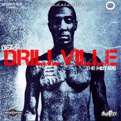 18 GOOD MORNING "Kanye West" Freestyle