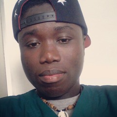 Odo_Pa_-_Castro_ft_Kofi_Kinaata___Asamoah_Gyan__.mp3