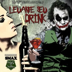 Salmus-Levante seu drink (Part.Smax MDI)