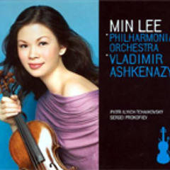 01 Tschaikovsky  Allegro Moderato