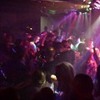 DJ Shaun Lever - 6 Hour Anthems Mix For Summer