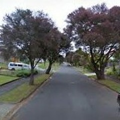 AEROLOCC HEY GURL at OLD WHARE
