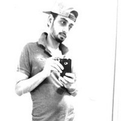 Bandook RAJ BRar ( jasbir 62)batth