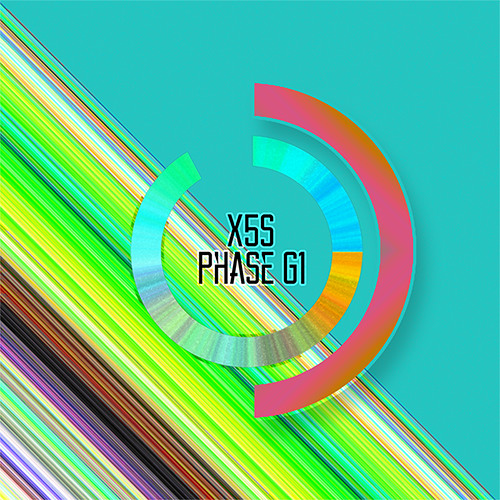 Stream Chips And Dip Preview Clip by X5s Listen online for free on