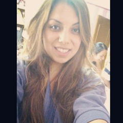 Valeria Castaneda's Instagram, Twitter & Facebook on IDCrawl