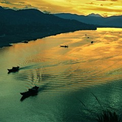 Ngược dòng Hương Giang- Le Hoai Phuong