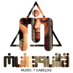 7Cabeças_Preview