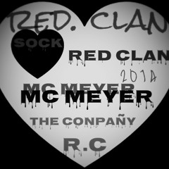 Es Tan Dificil | Mc Meyer | FT Coffcke | 2014 .mp3
