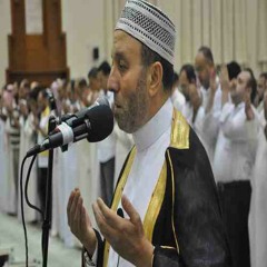 Abdallah
