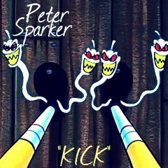 KICK