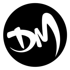 DAILY MAGIC - VOL.1 - (EAST Vs WEST AFRICAN TUNES)