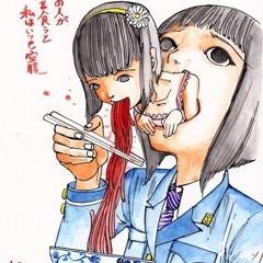 Pusher (Blind Melon cover)