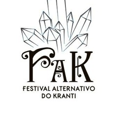 Mini Set Tocado Chillout Festival  Kranti