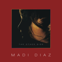 Madi Diaz - The Other Side (SPEAK Remix)