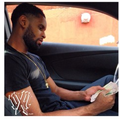 PESSOZ FREESTYLE "Ready Or Not Freestyle"