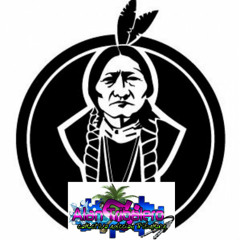 Musica Tribal Episodio 1 (Homenaje A Dj Clap Freckles) - Dj Alan Tribalero CAT