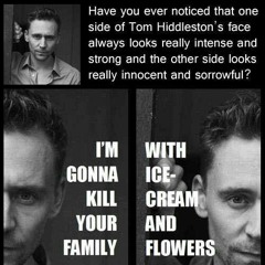 الحكاية وائل جسار.