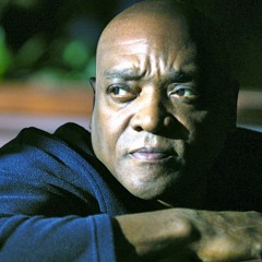 FREEDOM 2 feat. Shelia Gaye