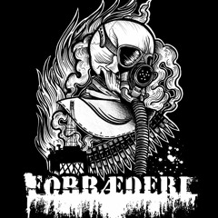 Instrumental Rehearsal medley