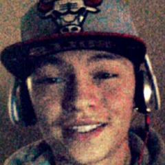 Wanna See You Better