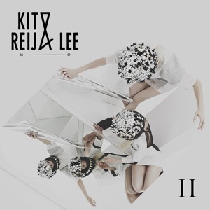 Kito & Reija Lee - Starting Line (ShockOne Remix)